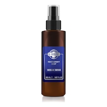 La Graine Okyanus Rüzgarı Saç Ve Vücut Misti 150 ML