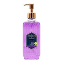 Sıvı Sabun Elegance 500ml