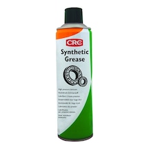 Crc Synthetic Grease 500 Ml 12'li Paket