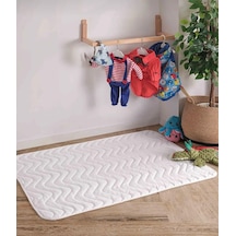 Kedi Köpek Çiş Pedi 75x105 / Sıvı Geçirmez Yıkanabilir Emici / Hasta Alezi / 4 Ebat 75x105