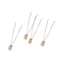 6V Oto Teyp Ampul