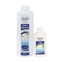 Ersağ Aparatlı Damla Konsantre 1000 Ml