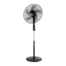 Raks SF 18 Plus 18" Ayaklı Vantilatör