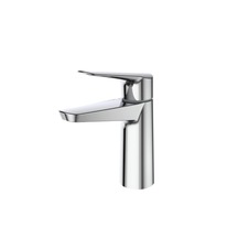 Creavit Bevel Banyo Lavabo Bataryası Bv1500