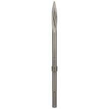 Bosch SDS-Max Rtec Speed 400 mm Sivri Keski - 2608690167