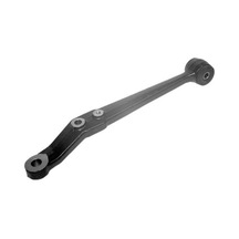 VOTTO 10-23603 ROTİLLİ KOL SOL DUCATO / C25 81-94