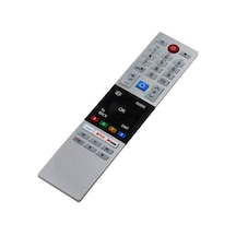 Toshiba 50Ul3063Dt Smart Led Tv Kumandası