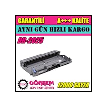 For Brother Dr-2025 Drum (2040.2070N.7420.7820N.2820) Dr350