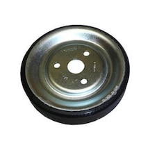 Citroen C5 Devirdaim Kasnaği 2008-2022 120459 152k17401 1.6, 1.6 L Thp