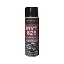 Hı-Pro Motor ve Aksam Temizleyici Sprey 400 Ml.