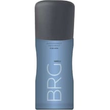 Bargello Perspirant Erkek Sprey Deodorant 150 ML