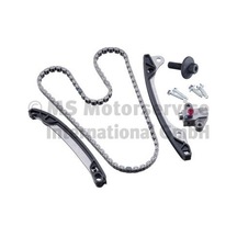 Kolben Eksantrik Zincir Seti Captur 12 Clıo Iv 12 Megane Iv 15 Kadjar 15 Qashqaı Iı J11 13 Megane Iıı 10 Pulsar C13 14 Juke F15 14 19 Sandero Iı 12 Logan Iı Mcv12 Duster 17 0.9 Tce 1.2 Tce 1.4 Tce 400190500001 130c12345r 130249082r 150a03349r
