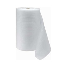 Polietilen Şilte 100 Cmx50 Metre 1.6 Mm 18 Gr