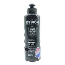 Ossion Saç Toniği 250ml. Fresh Massage