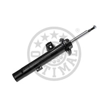 OPTIMAL A-3590GL Amortisör Ön Sol E90 E93 E92 3 Serisi