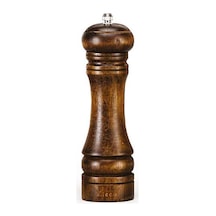 Zicco Karabiber Değirmeni 21 CM