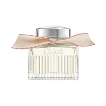Chloe Signature Lumineuse Kadın Parfüm EDP 50 ML