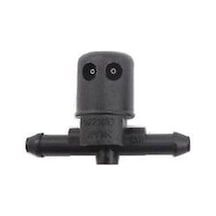 Opel Astra Silecek Fiskiye Memesi Ön 2004-2011 13118143 1.6, 1.4, 1.3 Cdtı, 1.9 Cdtı