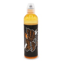 Shading Solution - World Famous Ink - 8oz/240ml