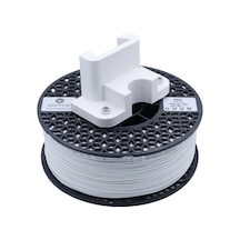 Porima ASA® Filament Beyaz