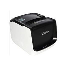 Kodpos Kps80 203dpi Fiş Yazıcı Usb Ethernet