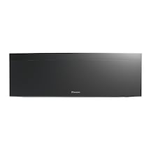 Daikin Emura FTXJ35AB A+++ 12000 BTU Inverter Duvar Tipi Klima