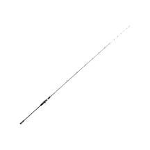 Okuma Magda Air 200Cm 30-170G Tai Rubber Baitcasting Olta Kamışı