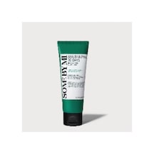 Aha-bha-pha 30 Days Mıracle Acne Clear Akne Ve Yağlanma Karşıtı Temizleme Köpüğü 100ml