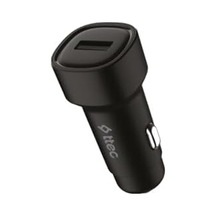 2.4a Araç Şarj Aleti 2ckp30s