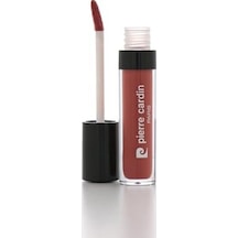 Staylong Lipcolor-kissproof Uzun Süre Kalıcı Lipgloss-5 Ml- Kutup Işıkları-355 0