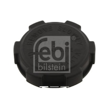 Febi Bilstein 28473 Radyatör Kapağı Lkw Scania 3 4 K Serıes 12868df