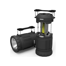 Nebo 6555.1 Poppy 300 Lümen Led Fener Nebo 6555.1 Poppy 300 Lümen Led Fener
