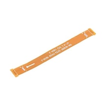 Samsung Galaxy Uyumlu M30 Sm M305f Ara Film Flex
