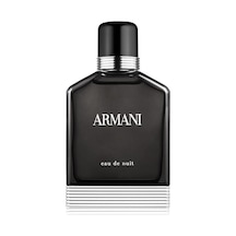 Giorgio Armani Eau De Nuit Erkek Parfüm EDT 100 ML