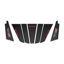 Gogo Rks Newlight Tank Pad Set 001