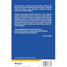 Ermiş'in Aşk Mektupları