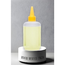 Modacar Makine Yağı Zincir Makine Menteşe Çok Amaçlı Yağlayıcı