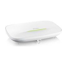 Zyxel Nebula Flex Pro Wbe630s Be12300 Wıfı7 Dual Band Access Poınt