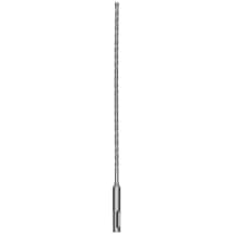 Bosch SDS-Plus-5X 5x260 mm Matkap Ucu - 2608836606