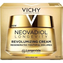 Vichy Neovadiol Longevity Gündüz Kremi 50 Ml