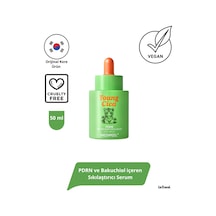 Medipeel Young Cica Pdrn -pin Bakuchiol Serum 50 Ml Pdrn Ve Bakuchiol İçeren Sıkılaştırıcı Serum