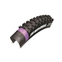 Kenda Enduro Nevagal 29 X 2.20 K1010 Lastik Çift 2 Adet