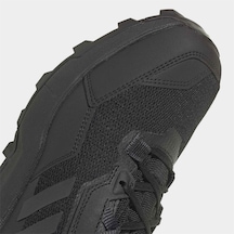 Adidas Terrex Ax4 Erkek Outdoor Ayakkabı  C-ADIHP7388E10A00