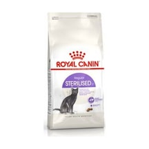 Royal Canin Sterilized37 2 Kg