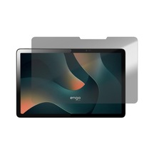 Warp Tab Wp11 10.95 İnç Hayalet Ekran Koruyucu Şeffaf