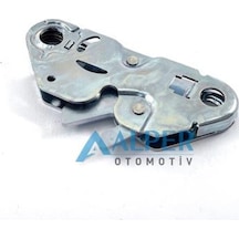 Bagaj - 602 - Kapı Kilit Meizması - Myceshop - 131 E.m