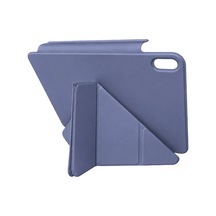 Tablet Kılıfı
