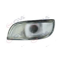 Lvsqvr Ayna Sinyali Sol Clıo Symbol Joy Sandero 13 Logan 75595