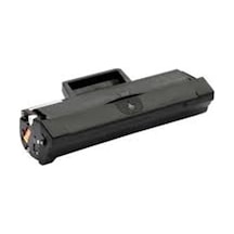 Ofispc Pa210- P2500- P2200 1.6k Muadil Toner Kdo