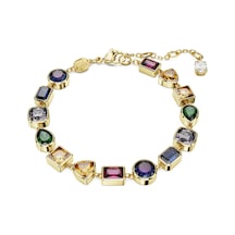 5662925 Swarovski Bilezik Stilla:bracelet Mul/gos M